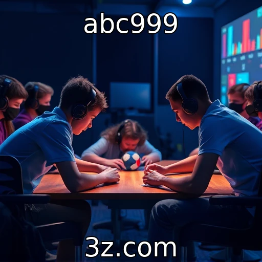 O papel da acessibilidade nos games modernos