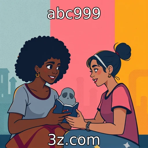 Narrativas inclusivas em jogos contemporâneos