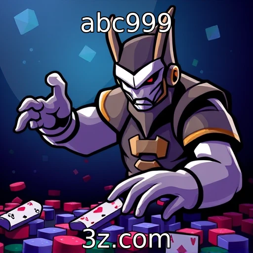 poker heads-up um contra um