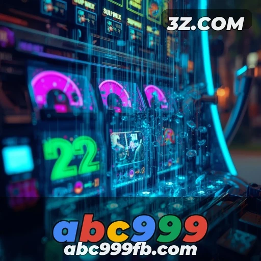 Plataforma Confiável